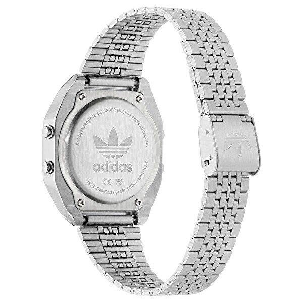 Adidas ADAOST26522 Erkek Kol Saati