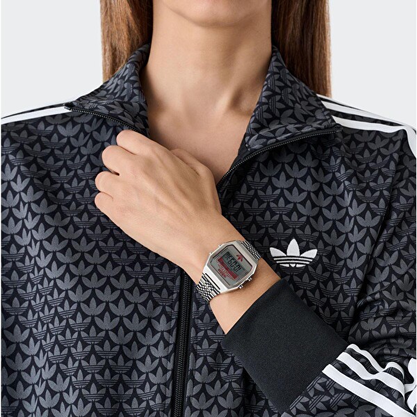 Adidas ADAOST26522 Erkek Kol Saati