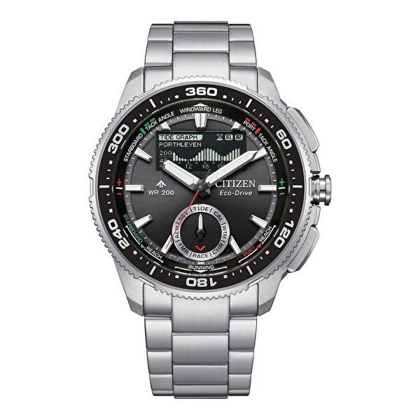 Citizen JV3001-53E Erkek Kol Saati