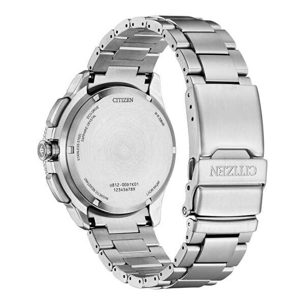 Citizen JV3001-53E Erkek Kol Saati