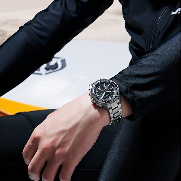 Citizen JV3001-53E Erkek Kol Saati