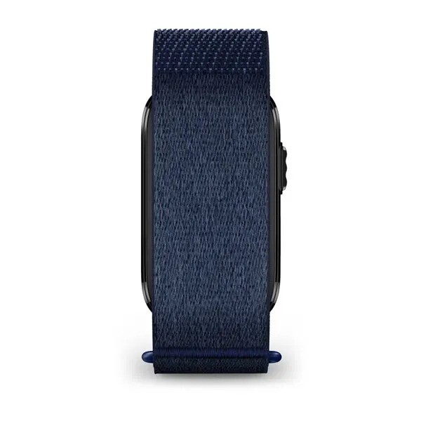 Garmin CIRQA L-XL Kaptan Mavisi Akıllı Bileklik