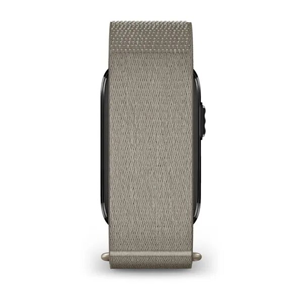 Garmin CIRQA S-M Gri Akıllı Bileklik