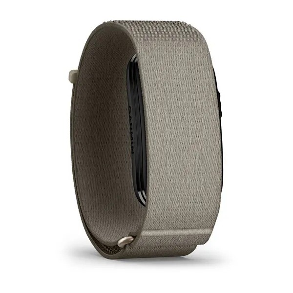 Garmin CIRQA S-M Gri Akıllı Bileklik