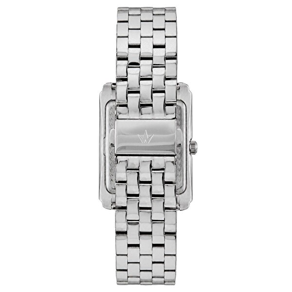 Wesse WWG211801 Erkek Kol Saati