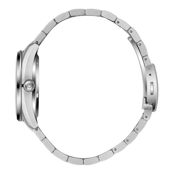 Quantum QMG1309.370 Erkek Kol Saati
