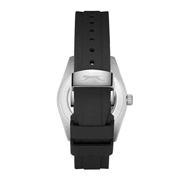 Slazenger SL.09.2514.1.01 Erkek Kol Saati
