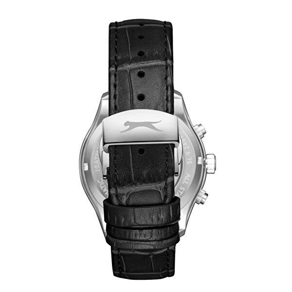 Slazenger SL.09.2489.2.02 Erkek Kol Saati