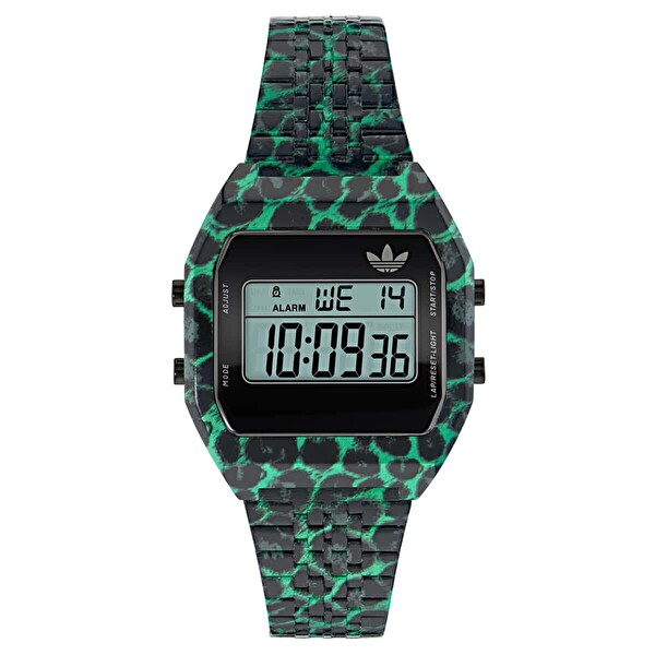 Adidas ADAOST26031 Erkek Kol Saati