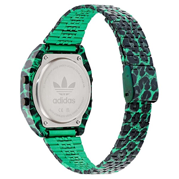 Adidas ADAOST26031 Erkek Kol Saati