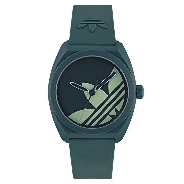 Adidas ADAOST25541 Erkek Kol Saati