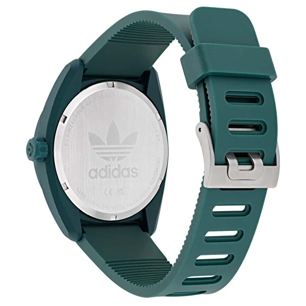 Adidas ADAOST25541 Erkek Kol Saati