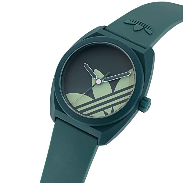 Adidas ADAOST25541 Erkek Kol Saati