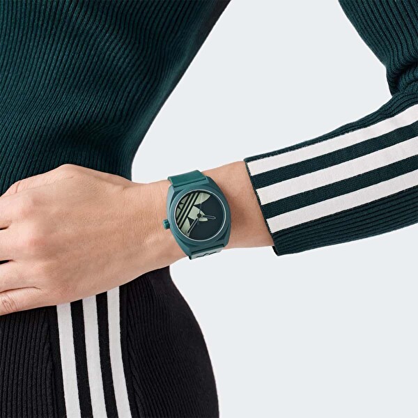 Adidas ADAOST25541 Erkek Kol Saati