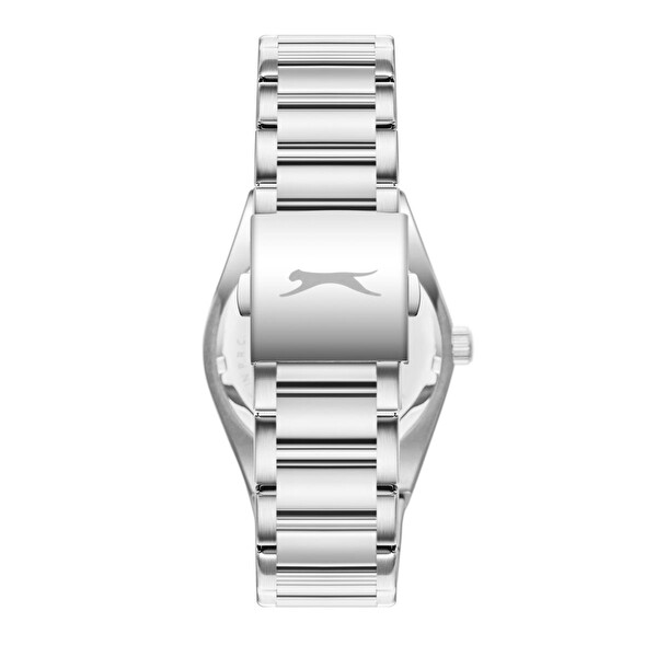 Slazenger SL.09.2555.2.04 Erkek Kol Saati
