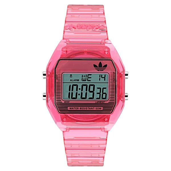 Adidas ADAOST25540 Erkek Kol Saati