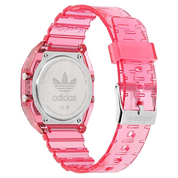 Adidas ADAOST25540 Erkek Kol Saati