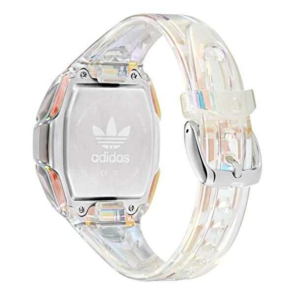 Adidas ADAOFH26026 Erkek Kol Saati