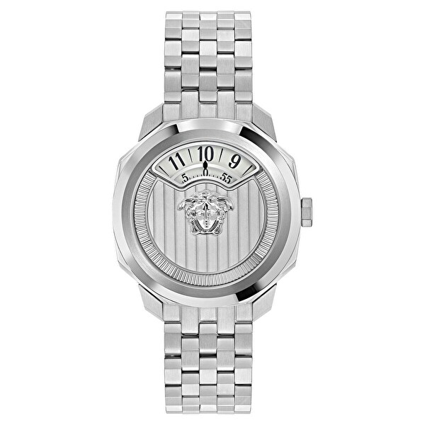 Versace VRSCVEYR00126 Kadın Kol Saati