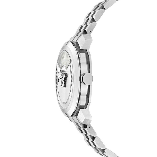 Versace VRSCVEYR00126 Kadın Kol Saati