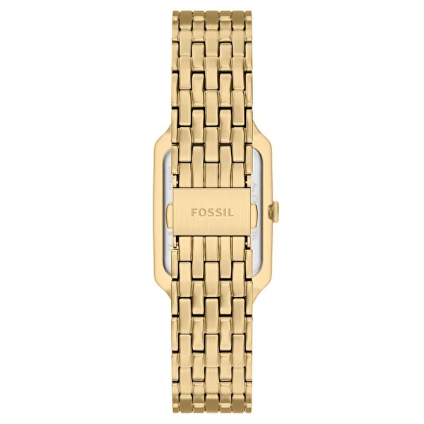 Fossil FES5512 Kadın Kol Saati