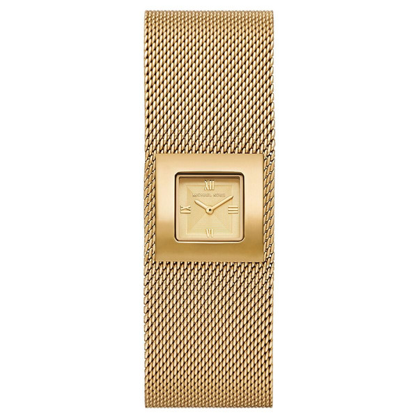 Michael Kors MK7626 Kadın Kol Saati