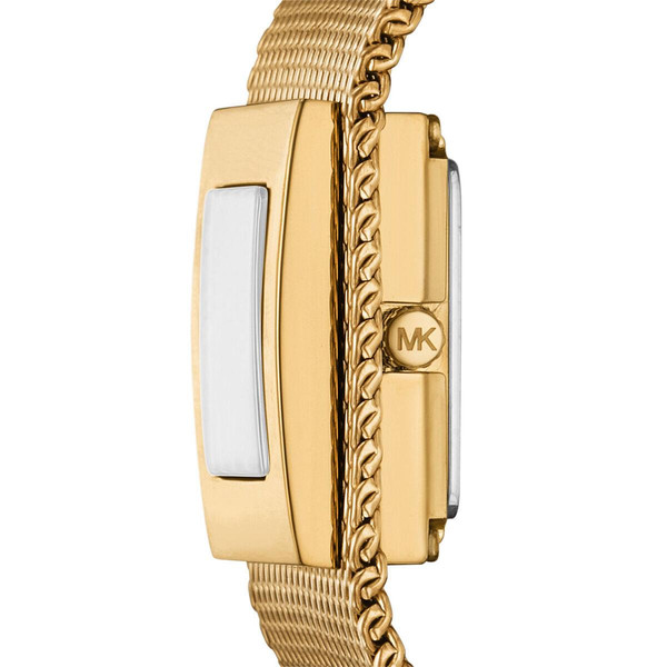 Michael Kors MK7626 Kadın Kol Saati