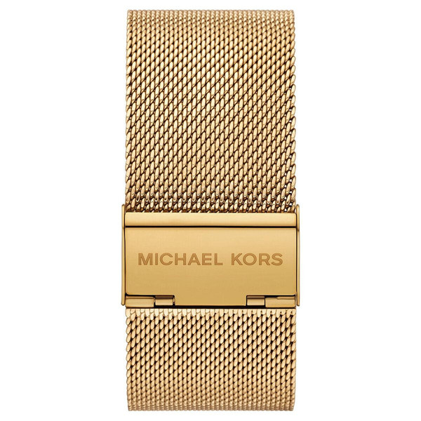 Michael Kors MK7626 Kadın Kol Saati
