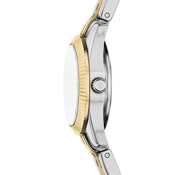 Fossil FES5473 Kadın Kol Saati