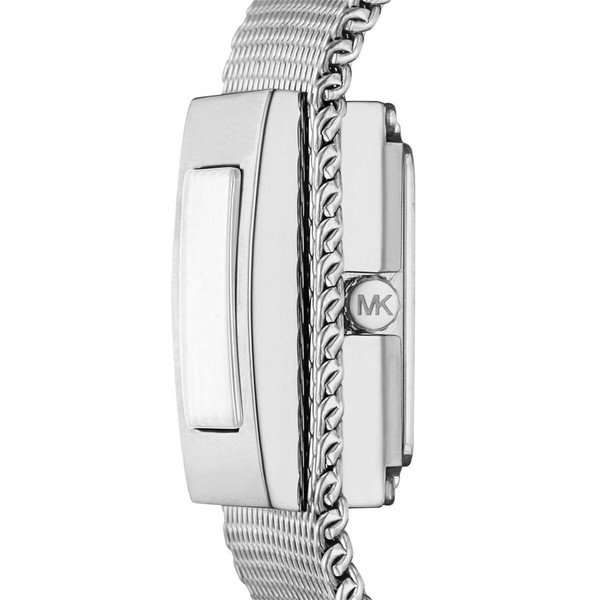 Michael Kors MK7627 Kadın Kol Saati