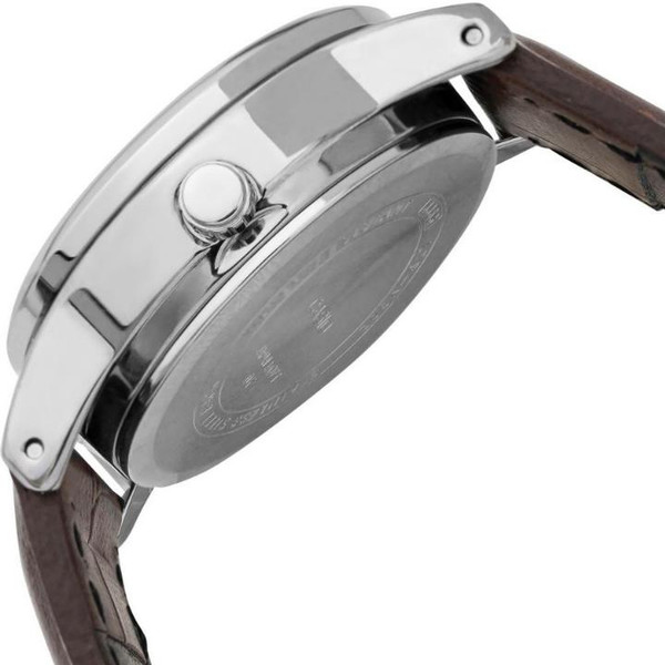 Casio Standart LTP-V002L-7B2UDF Kol Saati