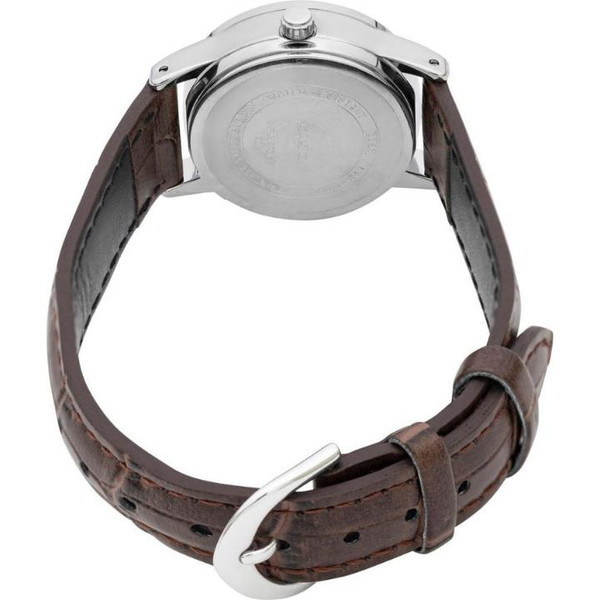 Casio Standart LTP-V002L-7B2UDF Kol Saati