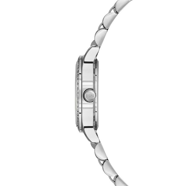 U.S. Polo Assn. USPA2115-02 Kadın Kol Saati