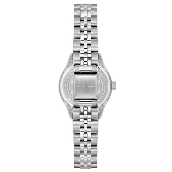 U.S. Polo Assn. USPA2115-03 Kadın Kol Saati