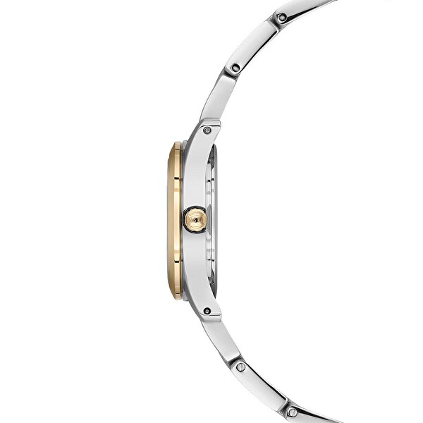 U.S. Polo Assn. USPA2178-03 Kadın Kol Saati