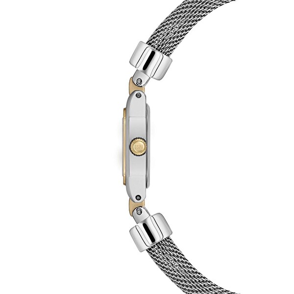 U.S. Polo Assn. USPA2173-03 Kadın Kol Saati