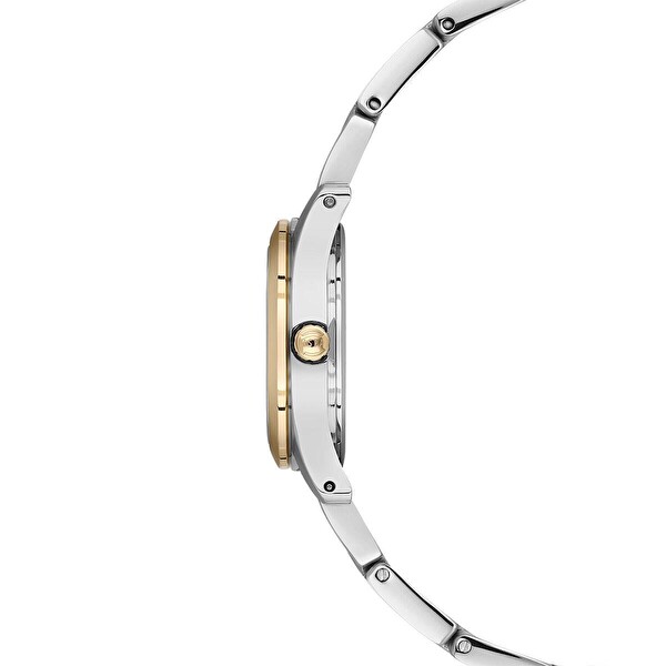U.S. Polo Assn. USPA2178-04 Kadın Kol Saati