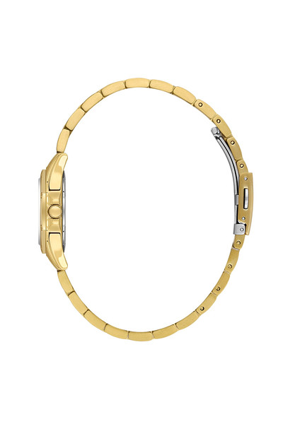 Daniel Klein DK.1.14167-3 Kadın Kol Saati