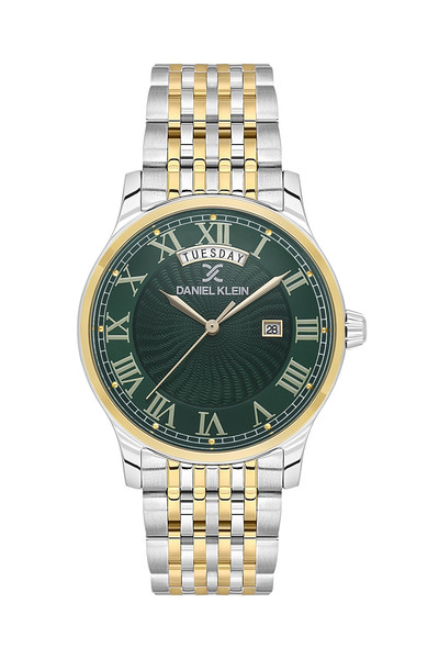 Daniel Klein DK.1.14335-8 Erkek Kol Saati
