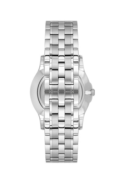 Nacar NC45-2925001-ANM Erkek Kol Saati