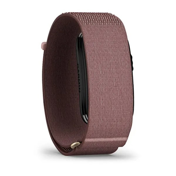 Garmin CIRQA S-M Eflatun Akıllı Bileklik