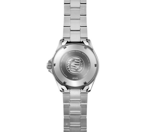 Orient Kamasu RA-AA0826Y39B Erkek Kol Saati