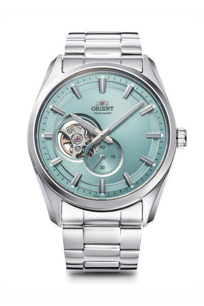 Orient Contemporary RA-AR0009L30B Erkek Kol Saati