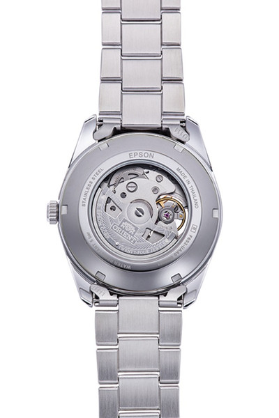 Orient Contemporary RA-AR0009L30B Erkek Kol Saati