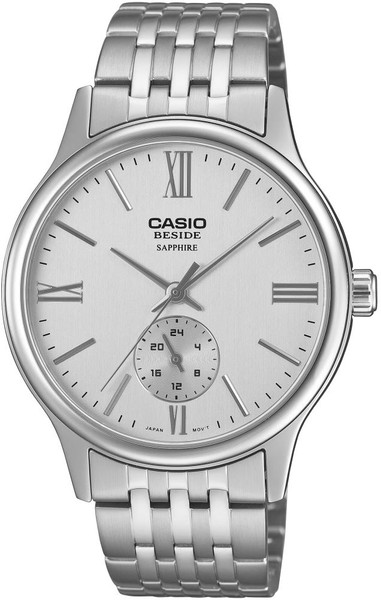 Casio Standart BMS-100D-7AVDF Erkek Kol Saati