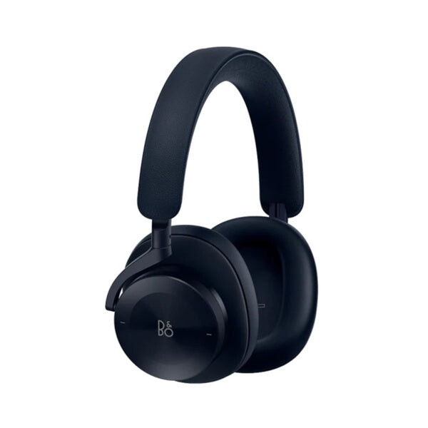 Bang & Olufsen Beoplay H95 ANC Kulak Üstü Ordu Mavisi Bluetooth