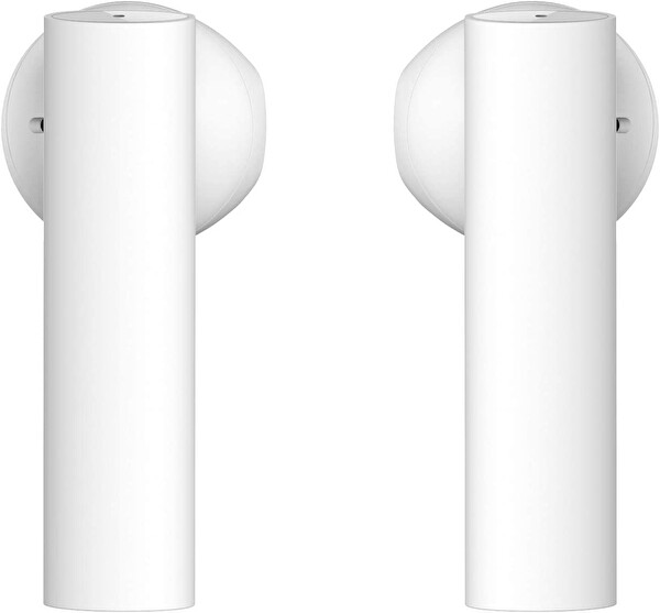 Xiaomi Mi TWS 2S Beyaz Bluetooth Kulaklık