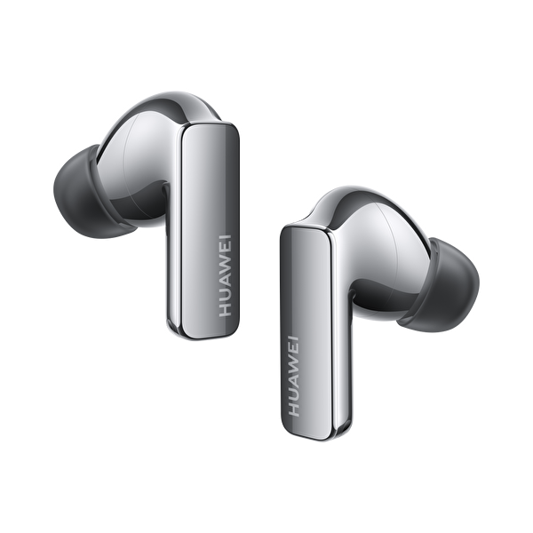 Huawei Huawei Freebuds Pro 2 Gümüş Bluetooth Kulaklık