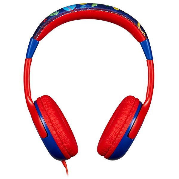 Volkano Disney Pixar Toy Story 4 Lisanslı Çocuk Kulak Üstü Kulaklık