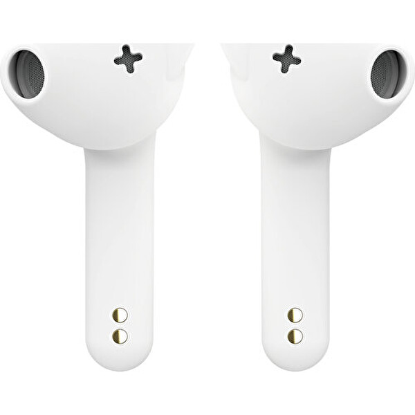 Defunc True Music Beyaz Bluetooth Kulaklık